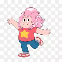 ���鱦ʯ����ˮ��������˹̹��-������