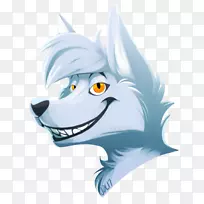 桌面壁纸电脑剪贴画电脑-空若网 桌面壁纸电脑剪贴画电脑-空若网