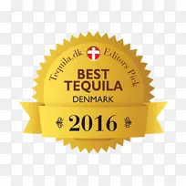 ������½��վ�йܷ����������-������-������