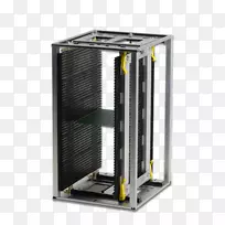 杂志社工业静电放电表面安装技术电气外壳排骨架-空若网 杂志社工业静电放电表面安装技术电气外壳排骨架-空若网