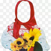 x86-64服装电脑软件-空若网 x86-64服装电脑软件-空若网