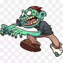 ��ͨ��˰-���-������