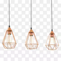 吊灯灯具-eglo照明.节能灯-空若网 吊灯灯具-eglo照明.节能灯-空若网