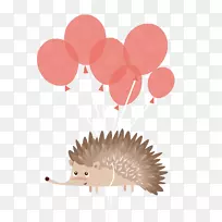 ������յ��⿨ͨ-������ɴ��-������