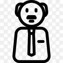 电脑图标封装后脚本剪辑艺术-阿凡达-空若网 电脑图标封装后脚本剪辑艺术-阿凡达-空若网