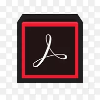 AdobeAcrobat adobe阅读器adobe系统pdf-android-空若网 AdobeAcrobat adobe阅读器adobe系统pdf-android-空若网