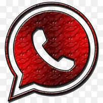 WhatsApp AndroidӦ�ó����̵��Ż�-WhatsApp-������
