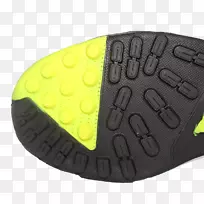 拖鞋交叉训练设计-空若网 拖鞋交叉训练设计-空若网