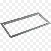 技术毫米安装-空若网 技术毫米安装-空若网