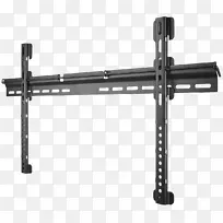 电脑显示器电视机等离子显示器数字视觉界面安装-空若网 电脑显示器电视机等离子显示器数字视觉界面安装-空若网