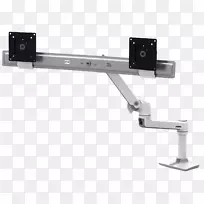 ����̨ƽ����ʾ����װ������ʾ����װ�������������װ-������