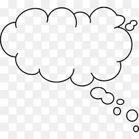 ������-����-������