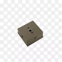 技术计算机硬件.安装-空若网 技术计算机硬件.安装-空若网