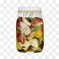 �ݲ�-һ���ݲ�-������