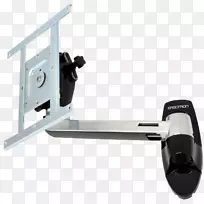 雅马哈fz 150 i摇臂电脑显示器汽车电视安装-空若网 雅马哈fz 150 i摇臂电脑显示器汽车电视安装-空若网