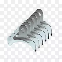 恒温接线图温度控制电线电缆安装-空若网 恒温接线图温度控制电线电缆安装-空若网