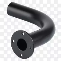 管角安装-空若网 管角安装-空若网