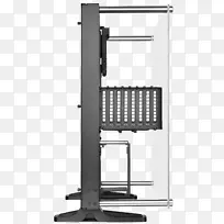 电脑机箱和机壳热触控MS-I电源单元ATX安装-空若网 电脑机箱和机壳热触控MS-I电源单元ATX安装-空若网