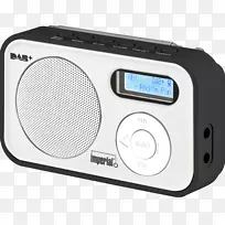 因特网无线电数字调频广播数字音频广播无线电广播-空若网 因特网无线电数字调频广播数字音频广播无线电广播-空若网