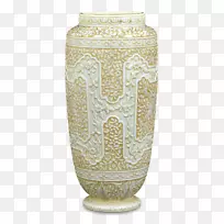 ��ƿ�����մ�����˹Τ���Ͷ���װ�λ�ƿ-������