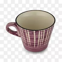 咖啡杯陶瓷杯玻璃铜杯-空若网 咖啡杯陶瓷杯玻璃铜杯-空若网