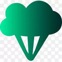 自由职业者远程办公博客互联网kotlyarova街数字化-空若网 自由职业者远程办公博客互联网kotlyarova街数字化-空若网