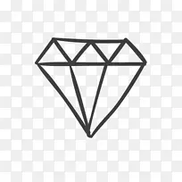 ��ʯ��ʯ�Ի͵�ͼ��-��ʯ-������