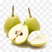 À泬ʳƷƻ¹ûÓлúÂÌÉ«Àæ-¿ÕÈôÍø À泬ʳƷƻ¹ûÓлúÂÌÉ«Àæ-¿ÕÈôÍø