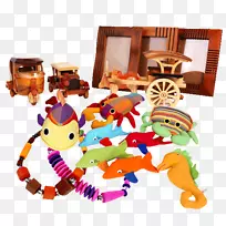 ��Ϸ������ȸ���Ϸ-������