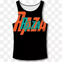 ����T���ƽ�����-������