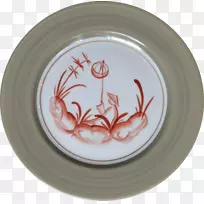 ���Ӵɲ;�����-������