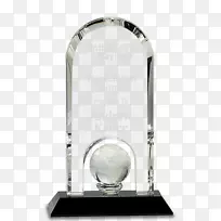 ��Ʒ���������Ҳ������-����-������