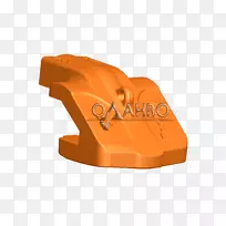 挖角-空若网 挖角-空若网