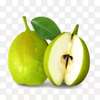 阿克苏州吐鲁番香梨批发库尔勒多汁梨-空若网 阿克苏州吐鲁番香梨批发库尔勒多汁梨-空若网