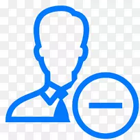 计算机图标化身用户配置文件桌面壁纸.人士-空若网 计算机图标化身用户配置文件桌面壁纸.人士-空若网