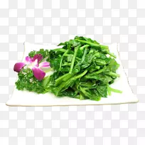 ËØÊ³ÁÏÀíÉú²ËÍã¶¹Ê߲˳´Íã¶¹¼â-¿ÕÈôÍø ËØÊ³ÁÏÀíÉú²ËÍã¶¹Ê߲˳´Íã¶¹¼â-¿ÕÈôÍø