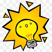 �׳���ݵ�������Ӱ.��-������