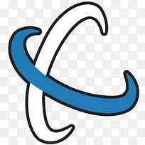 ÈËÌåÖ鱦ϵÁмôÌù».Õý»û-¿ÕÈôÍø ÈËÌåÖ鱦ϵÁмôÌù».Õý»û-¿ÕÈôÍø