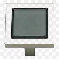 显示装置矩形簧扩压器-空若网 显示装置矩形簧扩压器-空若网