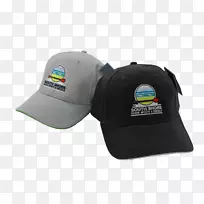 ����ñ����ñӡˢ.��ȫñ-������