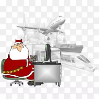 飞机火车卡车货运货物-在宿舍快点-空若网 飞机火车卡车货运货物-在宿舍快点-空若网