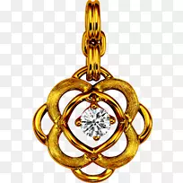 ��ʯ��ʯ-�ƽ���ʯ-������