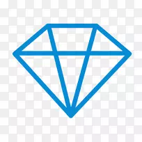 钻石宝石-钻石-空若网 钻石宝石-钻石-空若网
