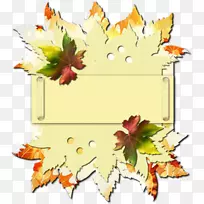 ��Ҷ���-������