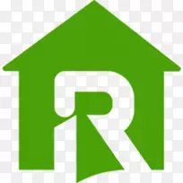 公鸡室友-空若网 公鸡室友-空若网