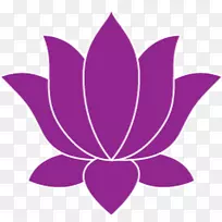 Nelumbo nucifera电脑图标莲花汽车剪辑艺术-空若网 Nelumbo nucifera电脑图标莲花汽车剪辑艺术-空若网