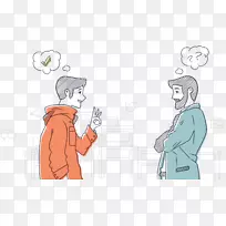 智人虚构的手指人类行为-为你的室友服务-空若网 智人虚构的手指人类行为-为你的室友服务-空若网