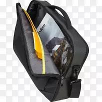 笔记本电脑包-空若网 笔记本电脑包-空若网