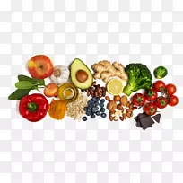 ����ʳƷ������ʳӪ������-������