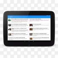 平板电脑google玩学习乘法android-android-空若网 平板电脑google玩学习乘法android-android-空若网